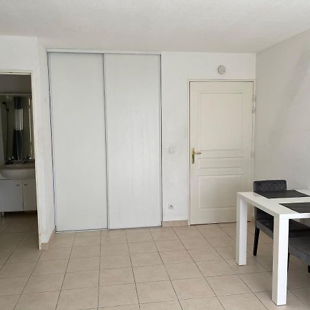 Les Bastides De Gauguin Apartment Сен-Лоран-дю-Вар Екстериор снимка